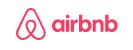 Airbnb Logo Bélo.svg