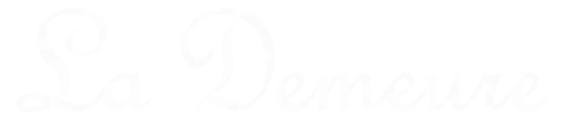 la-demeure-logo-blanc