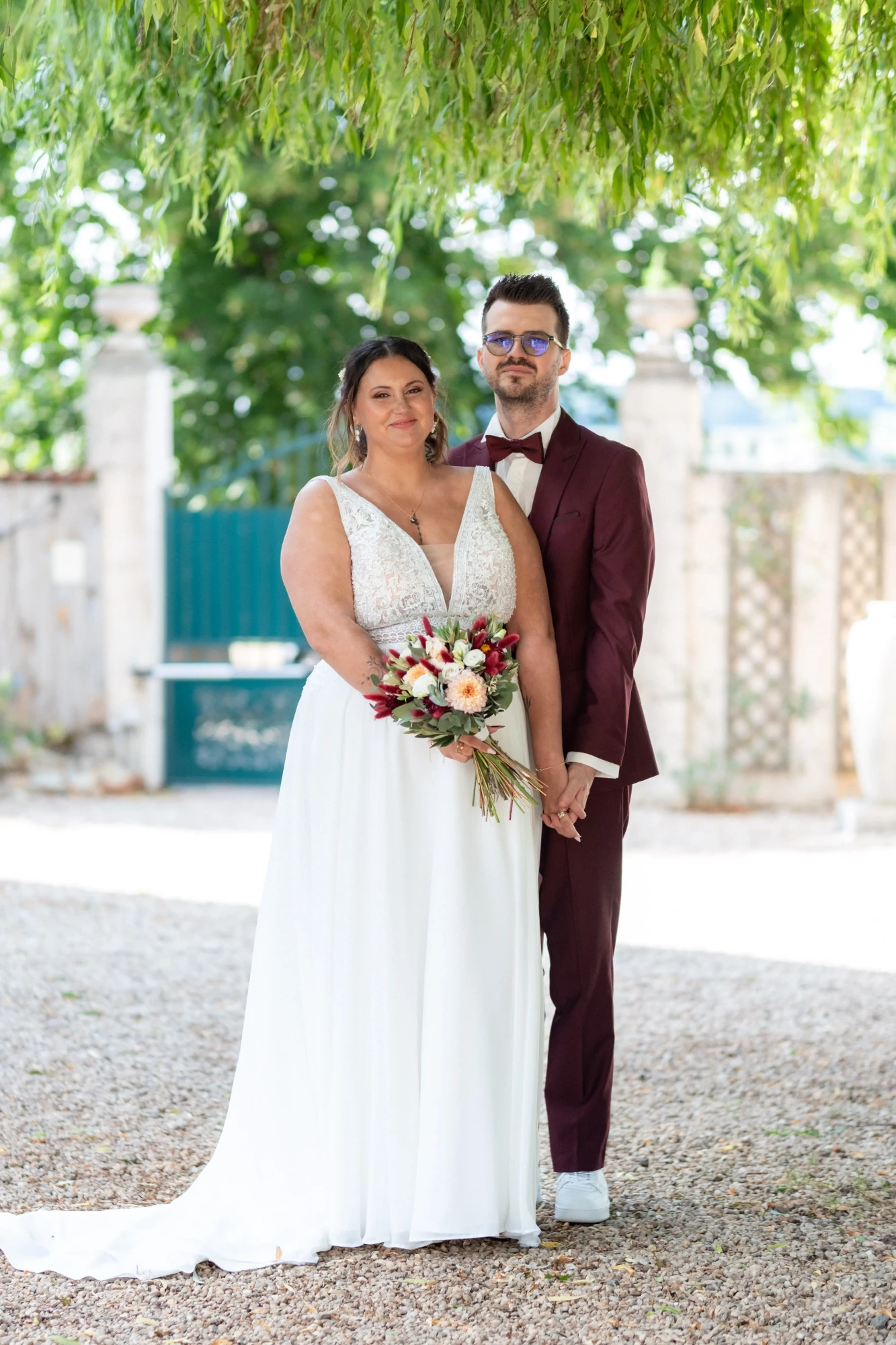 Elora_Kevin_2025 (316 of 445)