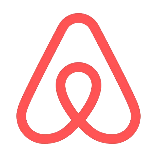 airbnb-removebg-preview